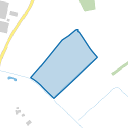 Perceel KRI00-B-1692