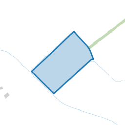 Perceel KRI00-B-1693