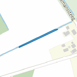 Perceel KRI00-B-1696