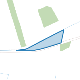 Perceel KRI00-B-1699