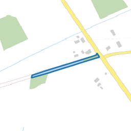 Perceel KRI00-B-1700