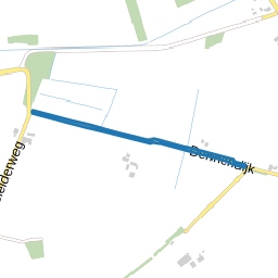 Perceel KRI00-B-1703