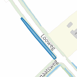 Perceel KRI00-B-1706