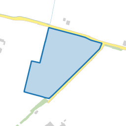 Perceel KRI00-B-1713