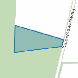 Perceel KRI00-B-1715