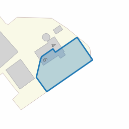 Perceel KRI00-B-1717