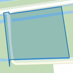 Perceel KRI00-B-1719