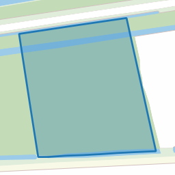 Perceel KRI00-B-1720