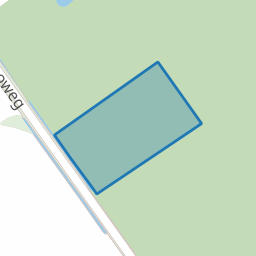 Perceel KRI00-B-1725