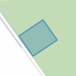 Perceel KRI00-B-1726