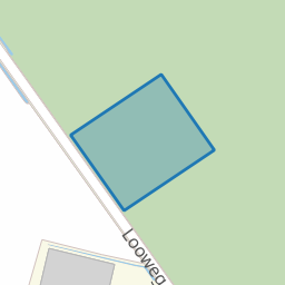 Perceel KRI00-B-1727