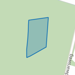 Perceel KRI00-B-1735