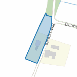 Perceel KRI00-B-1743