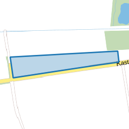 Perceel KRI00-B-1746