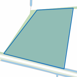 Perceel KRI00-B-1751