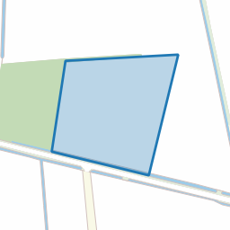 Perceel KRI00-B-1752