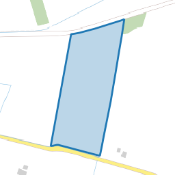 Perceel KRI00-B-1754