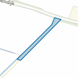 Perceel KRI00-B-1755