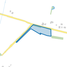 Perceel KRI00-B-1756