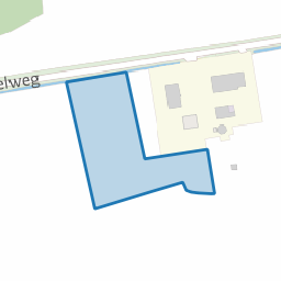 Perceel KRI00-B-1757