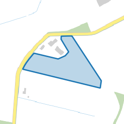 Perceel KRI00-B-1763