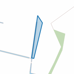 Perceel KRI00-B-1765