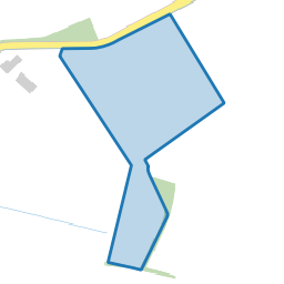 Perceel KRI00-B-1766