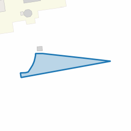 Perceel KRI00-B-1775