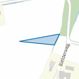 Perceel KRI00-B-1776