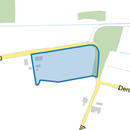 Perceel KRI00-B-1777