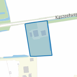 Perceel KRI00-B-1778