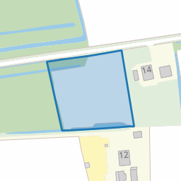 Perceel KRI00-B-1779