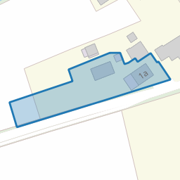 Perceel KRI00-B-1781