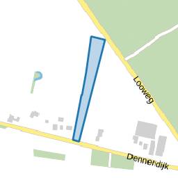 Perceel KRI00-B-1784