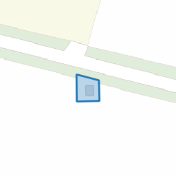 Perceel KRI00-B-1787