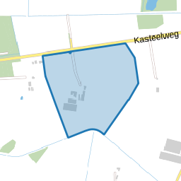 Perceel KRI00-B-1789