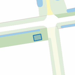 Perceel KRI00-B-1790