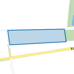 Perceel KRI00-B-1791