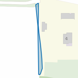 Perceel KRI00-B-1792