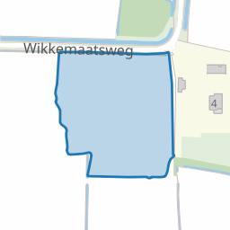 Perceel KRI00-B-1793