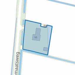 Perceel KRI00-B-1796