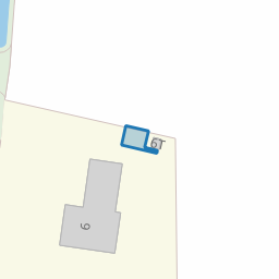 Perceel KRI00-B-1797