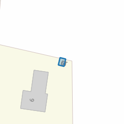 Perceel KRI00-B-1798