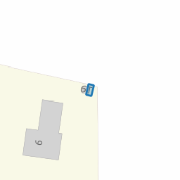 Perceel KRI00-B-1799