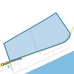 Perceel KSL00-A-1199