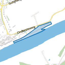 Perceel KSL00-A-1203