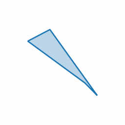 Perceel KSL00-A-1232