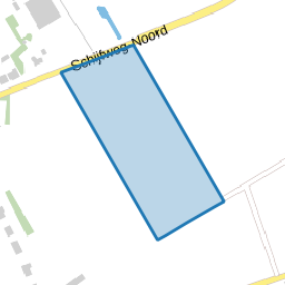 Perceel KSL00-A-1246