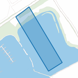 Perceel KSL00-A-1373