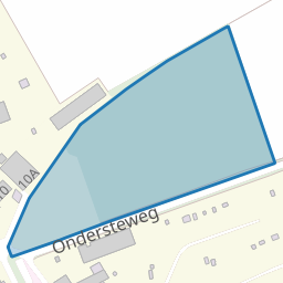 Perceel KSL00-A-1416